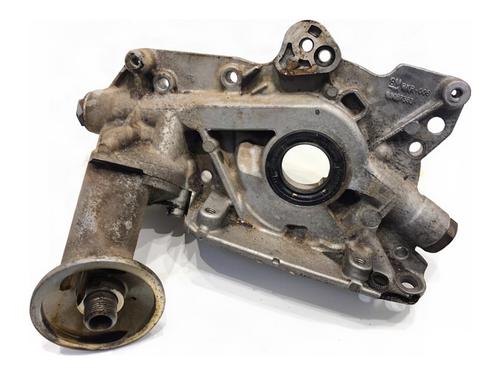 Used Other Other CHEVROLET CAPTIVA (C100, C140) 2.4 (136 hp) 40250267 40250267