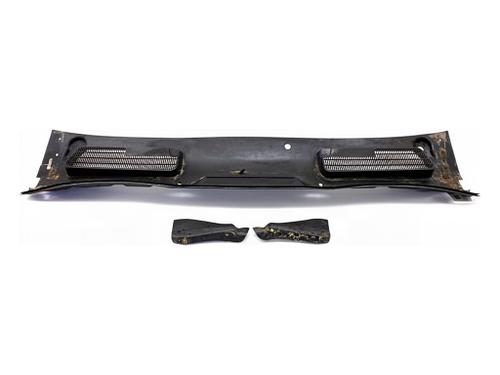 scuttle-panel-ford-kuga-i-2008-2009-2010-2011-2012-40490599 main image