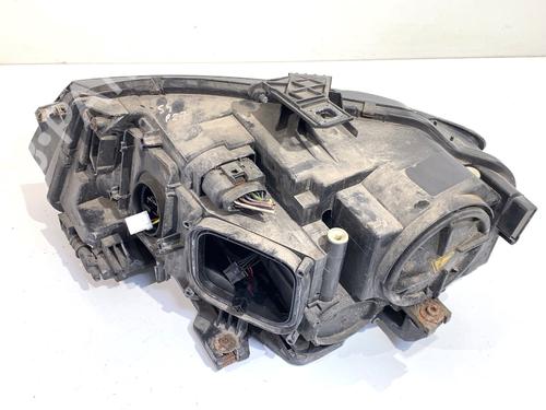 Right headlight AUDI A4 B8 (8K2) 2.0 TDI | BP39334624C29 - Image 3