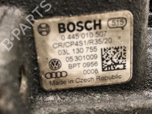 Injection pump VW PASSAT B6 Variant (3C5) 2.0 BlueTDI | BP39284113M78 - Image 4