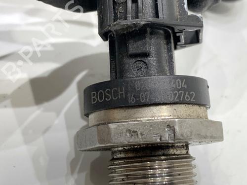 Electronic sensor KIA CEE'D Sportswagon (JD) 1.6 CRDi 136 | BP39328878M84 - Image 4