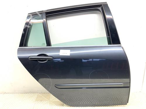 Used Right rear door Right rear door 39287624 39287624