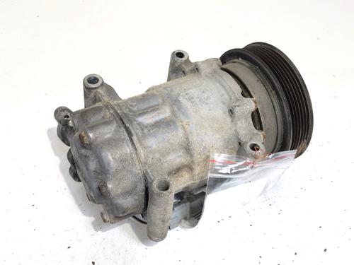 AC compressor RENAULT TWINGO II (CN0_) 1.5 dCi 75 | BP39298457M34 - Image 2