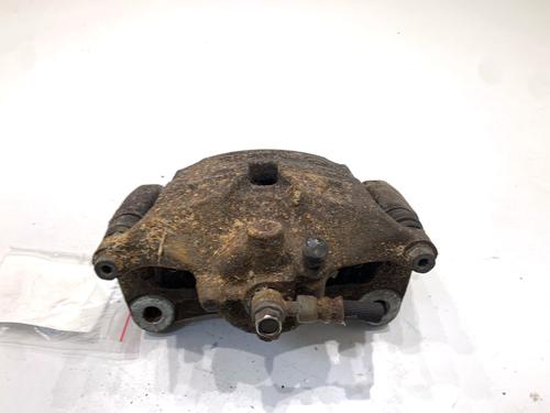 Right front brake caliper MAZDA 3 Hatchback (BP) SKYACTIV-X M Hybrid (BP2H) | BP39342458M104 - Image 2