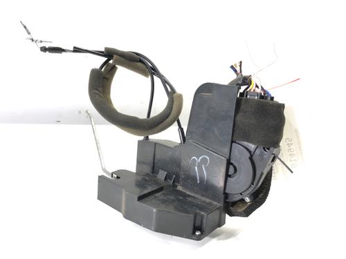 front-right-lock-mazda-cx-7-er-2006-2007-2008-2009-2010-2011-2012-2013-2014-39311717 main image