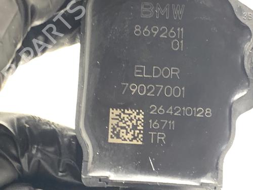 Ignition coil BMW 5 (G30, F90) M5 Competition | BP39322204M94 - Image 4