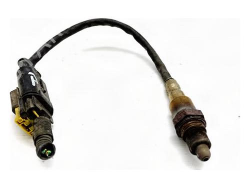Used Electronic sensor Electronic sensor 39368501 39368501