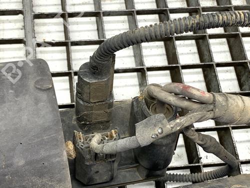 Steering rack VW PASSAT B6 (3C2) 2.0 TDI 16V | BP39368460M22 - Image 8