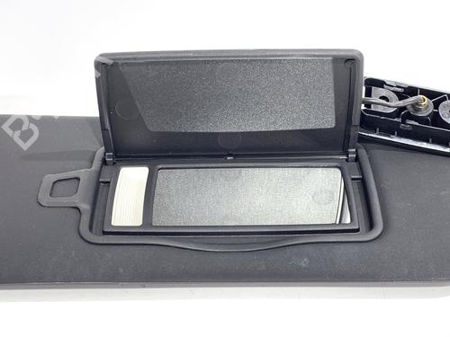 Right sun visor LAND ROVER RANGE ROVER EVOQUE (L551) 2.0 D200 MHEV 4x4 | BP39322353I2 - Image 3