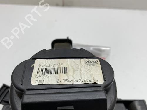 Heater blower motor PEUGEOT 301 1.6 VTi 115 | BP39376104M62 - Image 5