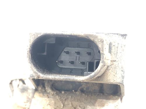 Electronic sensor BMW 5 Touring (F11) 530 d | BP39279059M84 - Image 4