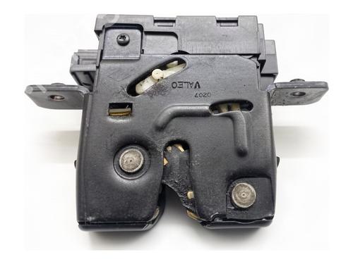 Used Tailgate lock Tailgate lock 39369568 39369568