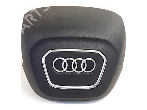 Airbag volante Airbag volante 39361481 39361481