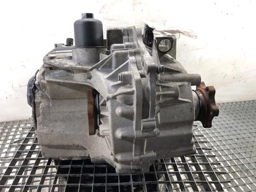 Gearbox VW PASSAT B8 Variant (3G5, CB5) 2.0 TDI | BP39308396M3 - Image 5