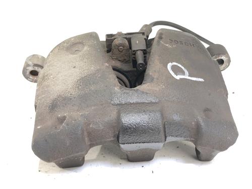 right-front-brake-caliper-mercedes-benz-glk-class-x204-2008-2009-2010-2011-2012-2013-2014-2015-39298137 main image