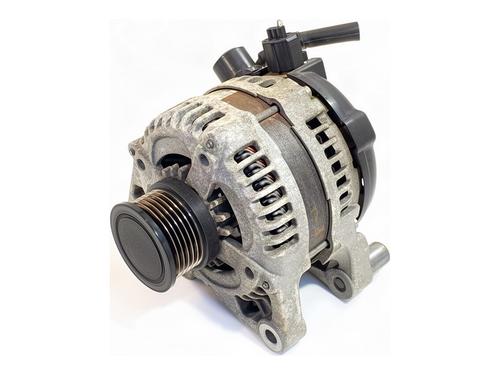 Generator Generator 39374752 39374752
