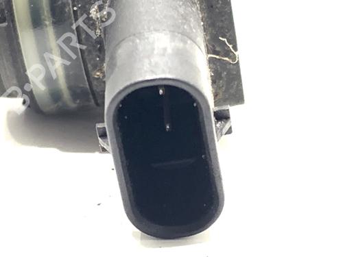 Electronic module AUDI A4 B9 (8W2, 8WC) 2.0 TFSI quattro | BP39334764M83 - Image 3