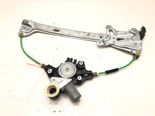 front-left-window-mechanism-toyota-corolla-saloon-_e21_-2019-39279875 main image
