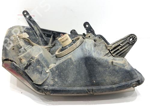 Left headlight CHEVROLET EQUINOX 3.4 | BP39275921C28 - Image 3