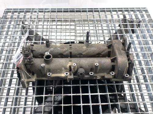Used Valve cover Valve cover 39319091 39319091