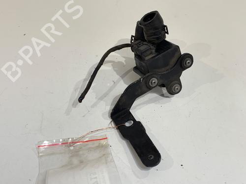 Auxiliary water pump VW GOLF VI Variant (AJ5) 2.0 TDI | BP39519699M111 - Image 2