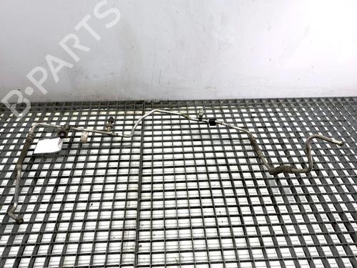 Used AC pipe AC pipe 39332227 39332227
