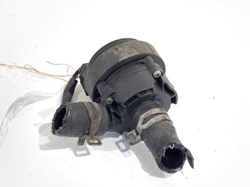 Used Auxiliary water pump Auxiliary water pump 39352848 39352848