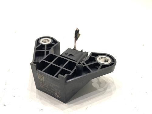 Electronic sensor BMW 5 (F10) 520 d | BP39325808M84 - Image 2