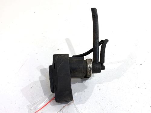 Used Electronic sensor Electronic sensor 39347635 39347635