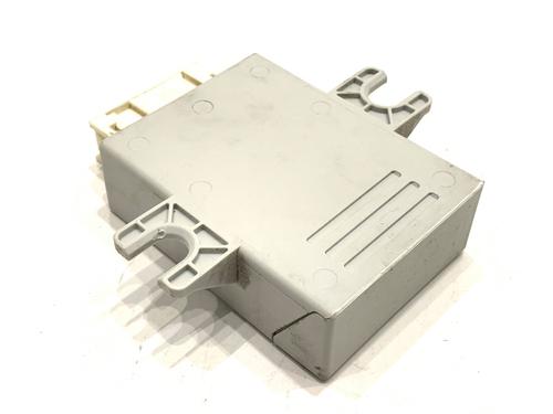 Electronic module BMW 5 Touring (F11) 520 d | BP39295225M83 - Image 2