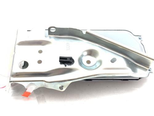 Electronic module TOYOTA YARIS CROSS (MXP_) 1.5 Hybrid (MXPJ10) | BP39369171M83 - Image 2