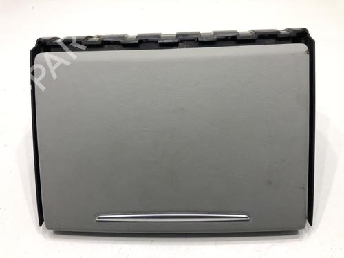 Used Cup/Object holder Cup/Object holder 39334400 39334400