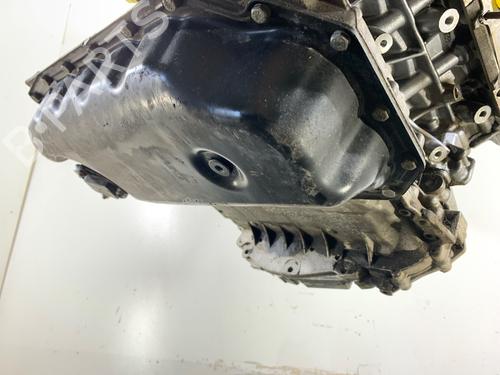 Engine AUDI A7 Sportback (4GA, 4GF) 3.0 TFSI quattro | BP39661120M1 - Image 9