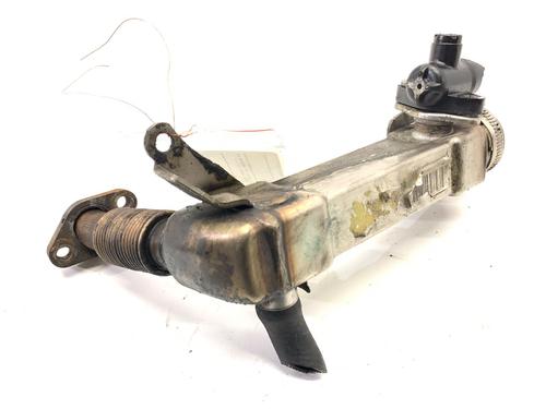 Egr BMW X6 (E71, E72) xDrive 30 d | BP39309392M69 - Image 3