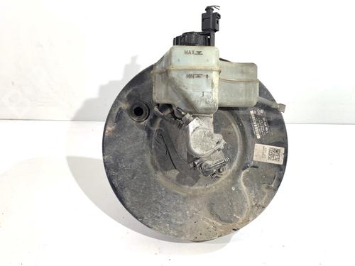 Servo brake VW PASSAT B6 Variant (3C5) 2.0 TDI | BP39315725M42 - Image 3