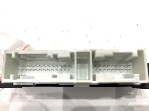 Electronic module VW GOLF VII Variant (BA5, BV5) 2.0 TDI | BP39291777M83 - Image 3
