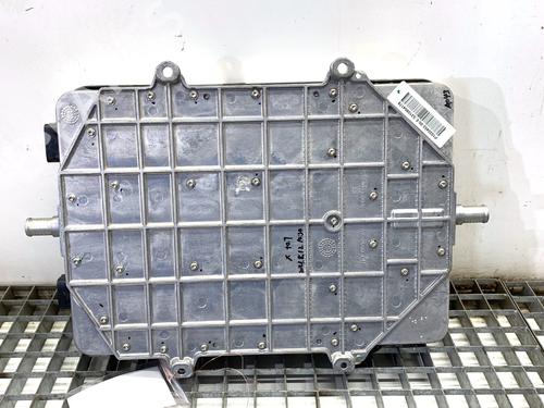 Other TESLA MODEL S (5YJS) 85D AWD | BP40250051O1  - Image 6