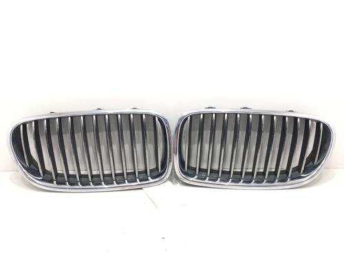 Grill Grill 39279052 39279052