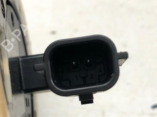 Electronic sensor RENAULT CLIO IV (BH_) 0.9 TCe 90 (BHNF, BHMA, BHMH, BHJK, BHJR) | BP40115567M84 - Image 3