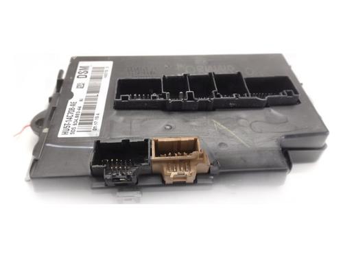 Used Electronic module Electronic module 39366720 39366720