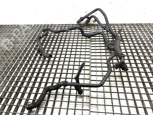 Pipe AUDI Q7 (4LB) 4.2 TDI quattro | BP39290844M125 - Image 3