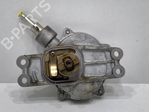 Used Vacuum pump Vacuum pump 39331282 39331282