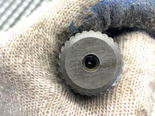 Right front driveshaft MAZDA 3 (BM, BN) 2.0 | BP39306520M39 - Image 4