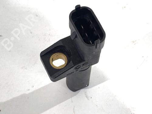 Electronic sensor CHRYSLER 300C (LX, LE) 3.0 CRD | BP39322566M84 - Image 3