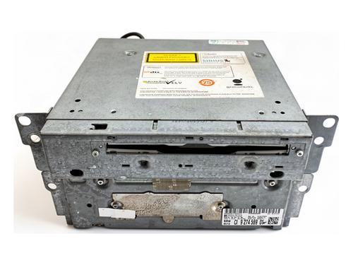 Used Electronic module Electronic module 39376939 39376939