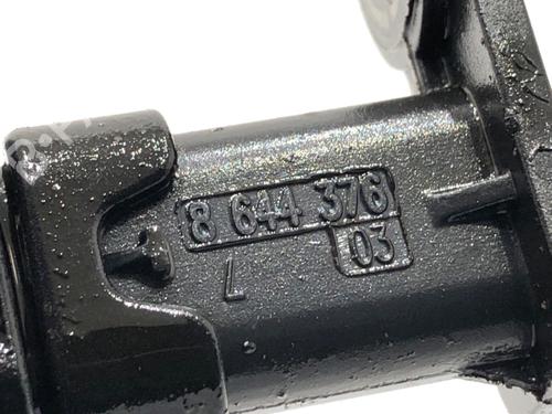 Electronic sensor MINI MINI CLUBMAN (F54) Cooper | BP39320475M84 - Image 3