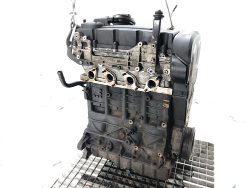 Engine SEAT ALTEA (5P1) 2.0 TDI | BP39269756M1 - Image 7