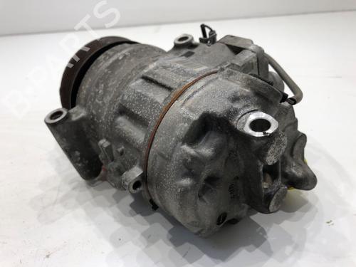 AC compressor BMW 3 Touring (E91) 330 d xDrive | BP39367302M34 - Image 3