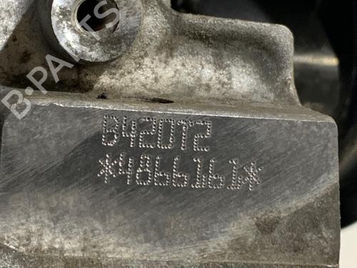 Engine VOLVO S60 III (224) B5 Mild-Hybrid AWD | BP40558958M1 - Image 9