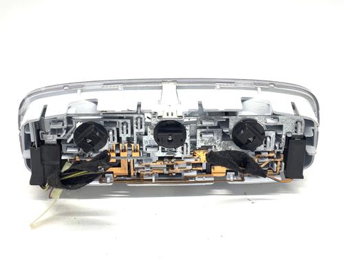 Interior roof light FORD KUGA I 2.0 TDCi | BP39350212I8 - Image 2